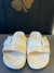 Chanclas Nike Sportwear - tienda online