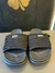 Chanclas Nike Sportwear en internet