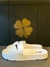 Chanclas Nike Big Swoosh - comprar online