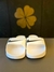 Chanclas Nike Big Swoosh