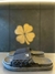 Chanclas Nike Sportwear - Córa SB