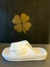 Chanclas Nike Sportwear - comprar online