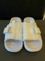 Chanclas Nike Sportwear