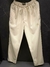 Pantalon OG