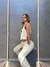 Pantalon OG - comprar online
