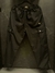 Cargo Anti desgarro