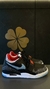 Nike Air Jordan - comprar online