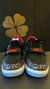 Nike Air Jordan