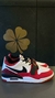 Nike Air Jordan - Córa SB