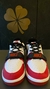 Nike Air Jordan en internet