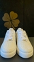Nike Air Force 1 x LV