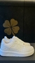 Nike Air Force 1 x LV - comprar online