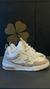 Louis Vuitton Skate Sneakers - Córa SB