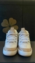 Louis Vuitton Skate Sneakers en internet