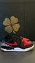 Imagen de Nike Air Jordan