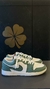 Nike Air Jordan - comprar online