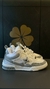 Louis Vuitton Skate Sneakers - comprar online
