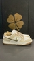 Nike SB Dunk Low - tienda online