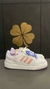 Adidas Superstar - comprar online