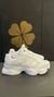 Imagen de New Balance 9060