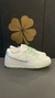 Nike SB Dunk Low en internet