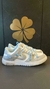 Nike Dunk Low x Off white - tienda online