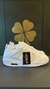 Jordan Retro 4 - comprar online