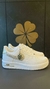 Zapatillas Nike Air Force One - tienda online