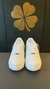 Zapatillas Nike Air Force One - Córa SB