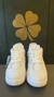 Jordan Retro 4