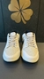 Imagen de Nike SB Dunk Low x LV