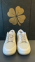 Nike SB Dunk Low x LV - Córa SB