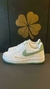 Zapatillas Nike Air Force One en internet