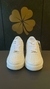 Imagen de Zapatillas Nike Air Force One