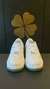 Zapatillas Nike Air Force One - comprar online