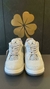 Jordan Retro 4 en internet