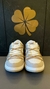 Nike Dunk Low x Off white - comprar online