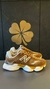 New Balance 9060 - comprar online