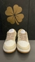 Nike SB Dunk Low - Córa SB