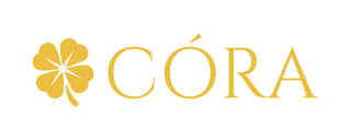 Córa SB