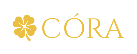Córa SB