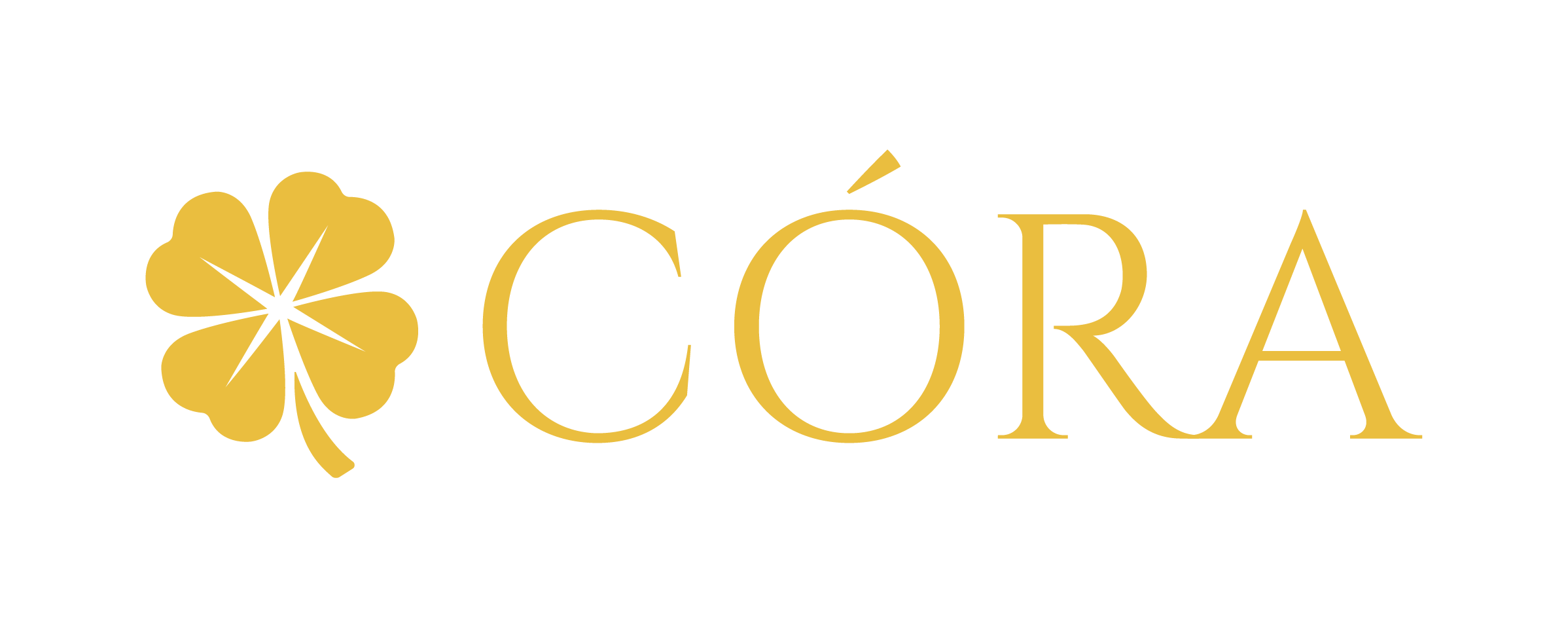 Córa SB