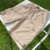 Shorts/bermudas