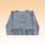 Casaco Botoes - comprar online