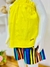 conjunto blusa prancha de surf na internet