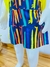 conjunto blusa prancha de surf - Maribrun Baby & Kids