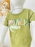 CONJ CAMISETA E BERMUDA - comprar online