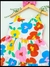 VESTIDO FLORES COLOR - Maribrun Baby & Kids