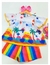 CONJUNTO ALEGRIA - comprar online