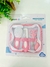 kit cuidados +necessaire - comprar online